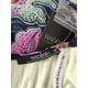 thumbnail image 2 of Vestido M Segunda Mano Mujer, 2 of 3