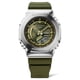 thumbnail image 1 of Reloj G-Shock Mujer GM-S2100-3ADR, 1 of 3