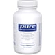 thumbnail image 1 of Enzimas Digestivas Ultra Pure Encapsulations 180 Capsulas Betaana HCl, 1 of 3