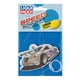 thumbnail image 1 of Aromantizante Liqui Moly Auto Duft Speed Lemon 1 Stk, 1 of 1