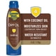 thumbnail image 1 of Aceite Bronceador Banana Boat Spray SPF 4 170g Resistente Agua, 1 of 3