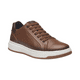 thumbnail image 2 of ZAPATILLAS URBANAS PEGADA CAFE DE HOMBRE 111702-05 - Talla 42, 2 of 5