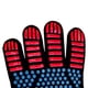 thumbnail image 2 of Guante Parrillero Unitario, 2 of 3