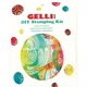 thumbnail image 1 of Kit de Arte y Manualidades Gelli Arts Placa de Gel para Estampado 5x5, 1 of 1