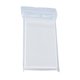 thumbnail image 5 of 50 Fundas Para Tarjetas, Protectores De Tarjetas Duraderos Para Accesorios De Juegos De Mesa Sellados, 6,1 Cm X 8,8 Cm, 5 of 5