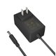 thumbnail image 2 of Cable de alimentación Hantop 12V DC 2A 100-240VAC 97 cm, 2 of 2