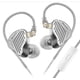 thumbnail image 1 of KZ Audífono PR1 HF V.-MIC, 1 of 5