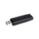 thumbnail image 2 of Pendrive USB 3.2 64Gb Datatraveler Exodia Kingston, 2 of 3