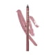 thumbnail image 1 of Delineador de labios Milani Keep It Full Plumping Go All Pout, 1 of 9