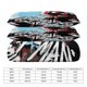 thumbnail image 5 of Spiderman Bedding Sets for Kids Men Women Twin Size, 5 of 5