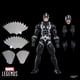 thumbnail image 2 of Figuras de Acción Marvel Legends Inhumanos Black Bolt y Triton, 2 of 9