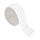 thumbnail image 2 of Cinta Plisada Para Cortinas, Accesorio Profesional Para Cortinas De Baño, Ventanas Y Hogar., 2 of 5