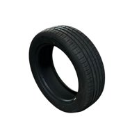 Neumatico 215/55 R18 Roadx Rxmotion H12 99V