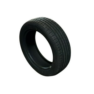 Neumatico 215/55 R18 Roadx Rxmotion H12 99V