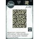 thumbnail image 3 of Carpeta estampada Sizzix 661824 Lace para cartulina y papel, 3 of 3