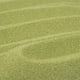 thumbnail image 1 of Colored Sand Activa Sage Scenic, grano fino, 11,3 kg, para manualidades, 1 of 2