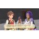 thumbnail image 4 of Harvest Moon: Ecos de Teradea, 4 of 9