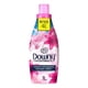 thumbnail image 1 of Suavizante Downy Frescor De Primavera 1l Rinde 4l, 1 of 1