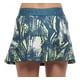 thumbnail image 3 of Falda Padel Famara, 3 of 4