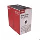 thumbnail image 2 of CBD-UW3 DAHUA 305 metros Cat5e Blanco PVC interior Cable UTP Monofilar Cobre AWG24 PFM920I, 2 of 5