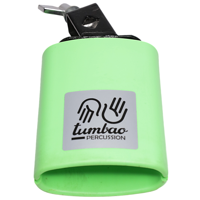 Tumbao Percussion - Jam Block 4X8´´ Tumbao