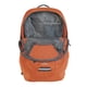 thumbnail image 3 of Mochila Asama Outdoor Camping 30 New Caramel Head, 3 of 5