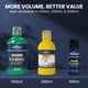 thumbnail image 4 of Pintura para tela BLUEBIRD 100 ml Rosa Vivo Iridiscente, 4 of 6