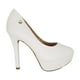 thumbnail image 1 of TACONES VIZZANO CASUALES MUJER | 1830.501.7286-16072 - Talla 37, 1 of 6