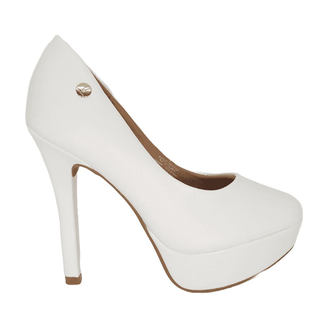 Tacones Vizzano Casuales Mujer | 1830.501.7286-16072 - Talla 37