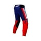 thumbnail image 3 of Pantalón Leatt Moto 5.5 I.K.S Royal, 3 of 4