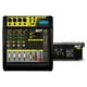 thumbnail image 1 of Consola Potenciada Skp Vz 40 Ii, 1 of 3