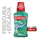 thumbnail image 3 of Enjuague Bucal Plax Fresh Mint, 3 of 7