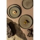 thumbnail image 2 of Set 6 Platos 21cm Desierto Lugano, 2 of 4