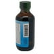 thumbnail image 2 of Hidratante natural para la piel con glicerina vegetal Germa, 60 ml, 2 of 3