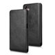 thumbnail image 5 of Funda tipo folio para Samsung Galaxy A15 4G/5G con soporte magnético y protección para la cámara Negro, 5 of 6