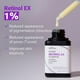 thumbnail image 2 of Sérum Antiarrugas Renovador Con Retinol Y Péptidos Coreano, 2 of 8