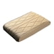 thumbnail image 4 of Cojín para reposabrazos de coche, funda protectora para reposabrazos de coche, impermeable y suave. Grande, 4 of 5
