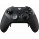 thumbnail image 1 of Control inalámbrico Xbox Elite Series 2 negro Microsoft, 1 of 3