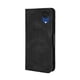 thumbnail image 4 of Funda Cartera Magnética para Samsung Galaxy A03 CORE- Tarjetero Desmontable, Cuero PU, Soporte, 4 of 6