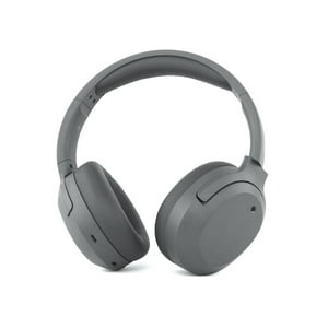 Edifier W820 Nb Grey Audifonos