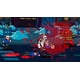thumbnail image 4 of Videojuego SELECTA PLAY Terrifier ARTcade para Xbox Series X, 4 of 7