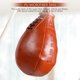 thumbnail image 3 of Bolsa de boxeo UWTHFIT Speed Bag Boxing Dodge Bag Maize Ball, 3 of 8