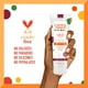 thumbnail image 5 of Cantu Crema para Rizos Care para Niños sin Parabenos Ni Sulfatos con Manteca de Karité, 8 oz, 5 of 6