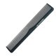 thumbnail image 1 of Peine de Corte 0811 Toni & Guy Carbono Anti Estático Barberia, 1 of 3