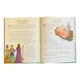 thumbnail image 2 of Libro 101 Cuentos De Hadas Ilustrados - Lexus - Nuevo T/dura, 2 of 3