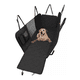 thumbnail image 1 of Butaca Impermeable para Auto, Perro y Gato, 1 of 3