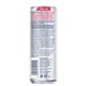 thumbnail image 2 of Bebida Energética Original Lata, 355 ml, 2 of 8