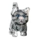 thumbnail image 4 of Gato Eléctrico De Peluche Con Pilas Para Pascua Ni?as Y Ni?os Amigo De La Hora De Acostarse, 4 of 5