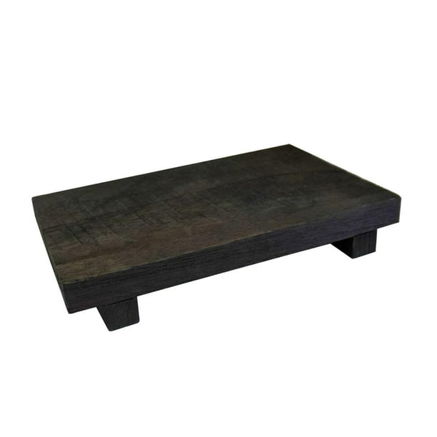 Jabonera De Mármol Natural Urbanstrive, Bandeja Para Jabón De Baño, Biodegradable, Cero Residuos, Sin Plástico (mármol) - España