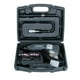 thumbnail image 2 of Kit Herramienta Multiproposito 135W Mt600/220K, 2 of 3
